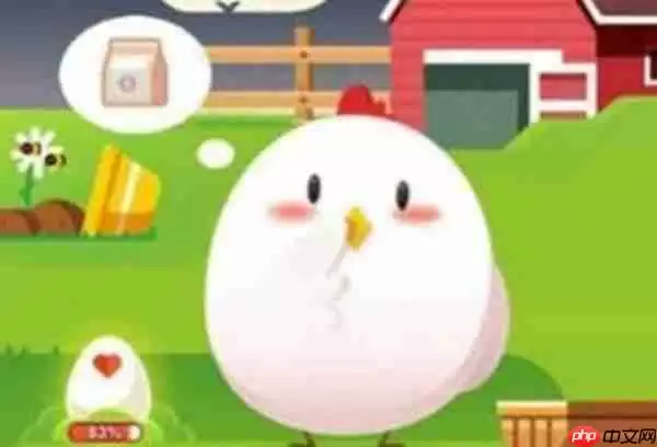 鼓浪屿上的最高峰有不登不算到厦门之称的景点是什么