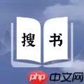 2022最全小说软件推荐 有了它再也不用下载其他小说软件了