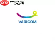 在麦潮里怎么添加好友？添加好友的方法说明