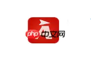 高德导航APP怎么设置地图配色？设置地图配色步骤分享