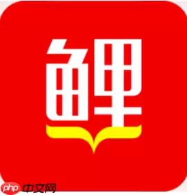 微鲤看看APP怎么添加好友？微鲤看看添加好友的方法分享