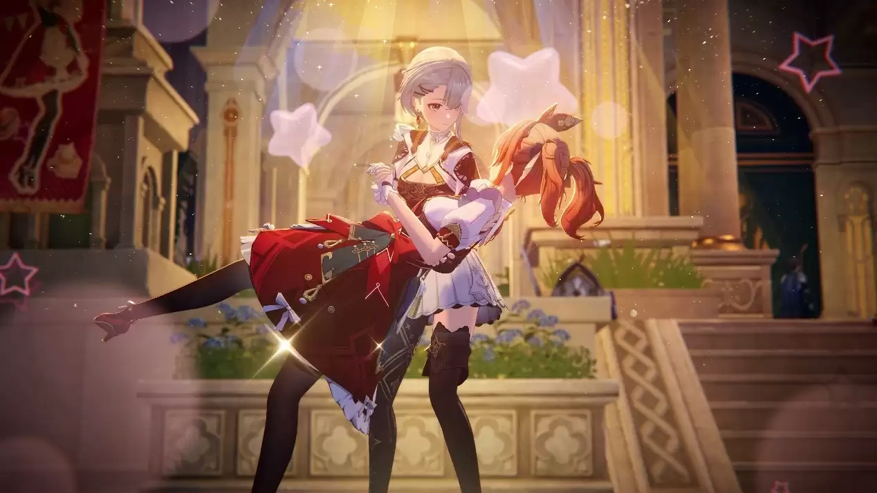 1749644384166600.webp 从命运骰子到时间循环 :《归环》如何重构开放世界RPG体验?