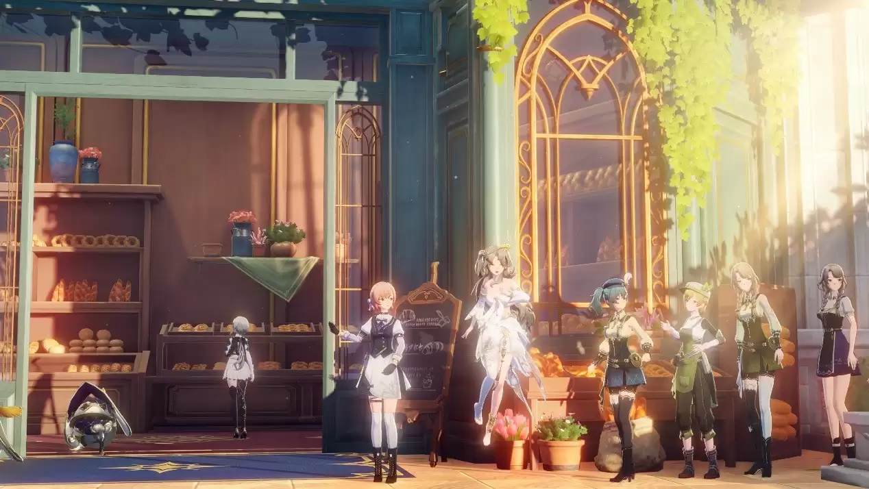 1749644386315120.webp 从命运骰子到时间循环 :《归环》如何重构开放世界RPG体验?