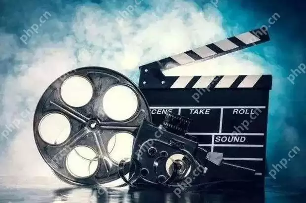 欧美大片免费观看在线观看网站 欧美免费观看高清视频在线入口 - 游乐网