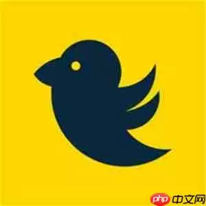 免费语音社交软件推荐 同城语音社交软件