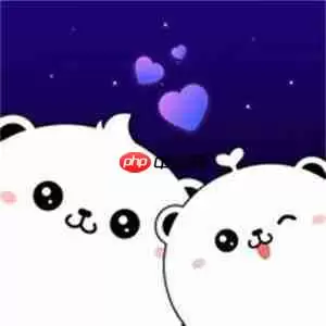 免费语音社交软件推荐 同城语音社交软件