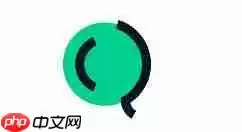 轻听英语APP怎么设置锁屏？设置锁屏的操作流程分享