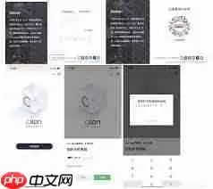 启众网怎么查看绑定的QQ