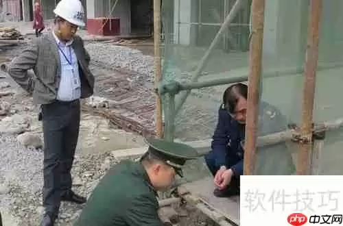 宾馆装修设计注意事项