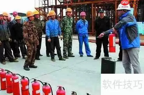 宾馆装修设计注意事项