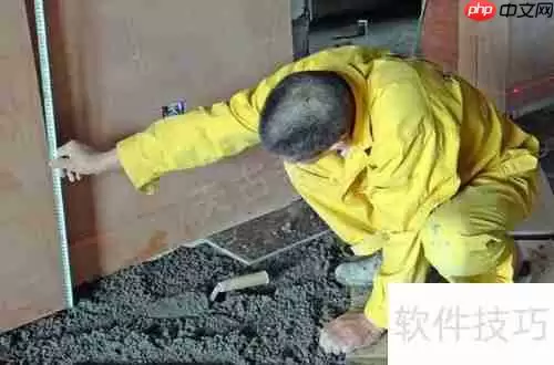 宾馆装修设计注意事项