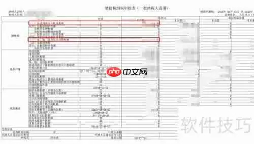 购销合同印花税缴纳方法解析
