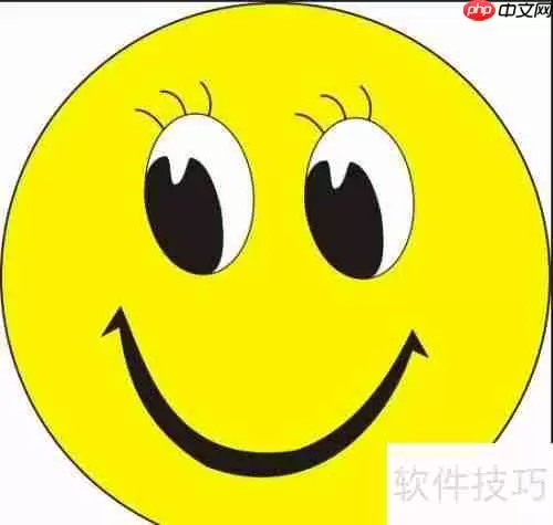 购销合同印花税缴纳方法解析