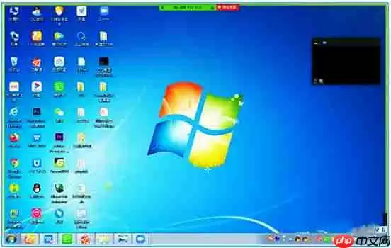 zoom视频会议怎么展示ppt?zoom视频会议展示ppt的操作方法