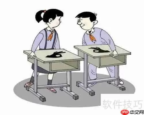 考试焦虑？这些应对方法助你轻松上阵！