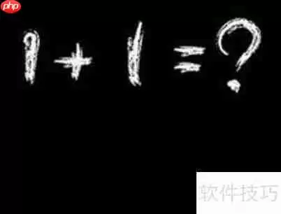 考试焦虑？这些应对方法助你轻松上阵！