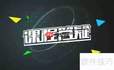 直播工场：适用于哪些场景的直播平台？