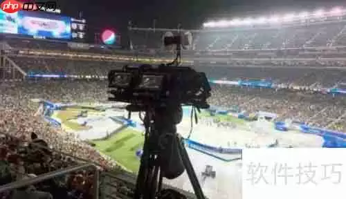 直播工场：适用于哪些场景的直播平台？