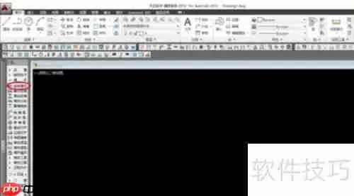 天正建筑2014设计一面墙