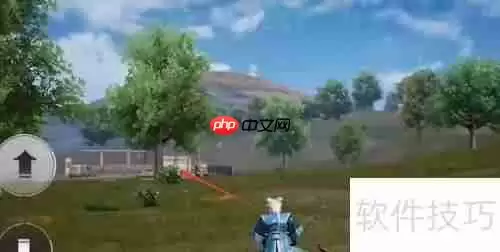 和平精英矩阵工场吉普车获取方法