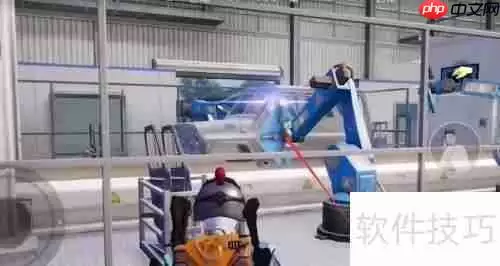 和平精英矩阵工场吉普车获取方法