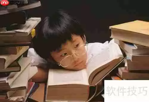 学生提高成绩的几个有效方法