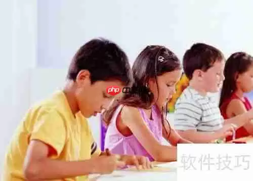 学生提高成绩的几个有效方法