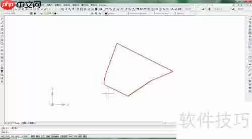 CAD中输入文字的方法教程