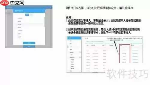 合同管理软件财物无忧基本使用方法指南