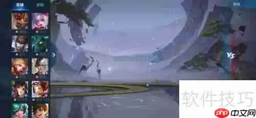 单机版王者荣耀：轻松上手指南