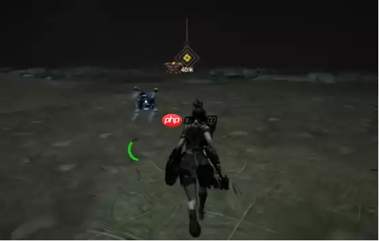 荒野起源铜锭有什么用-荒野起源铜锭作用一览