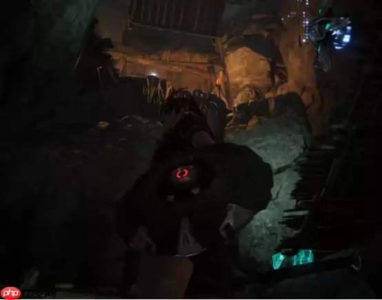 荒野起源铜锭有什么用-荒野起源铜锭作用一览