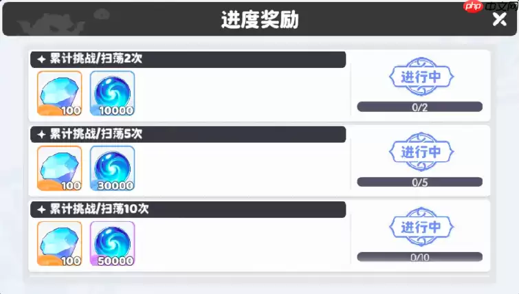 龙魂旅人森林保卫战该怎么玩-龙魂旅人森林保卫战玩法介绍