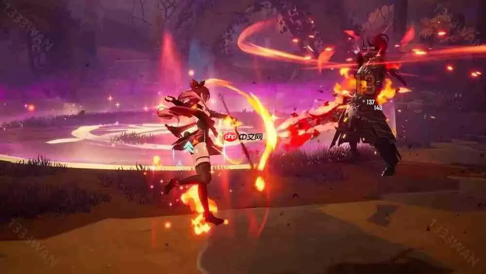 魔物收集 ARPG《魔御：STAR DIVE》手机版及PC版将由 Epic Games Store 限时独占