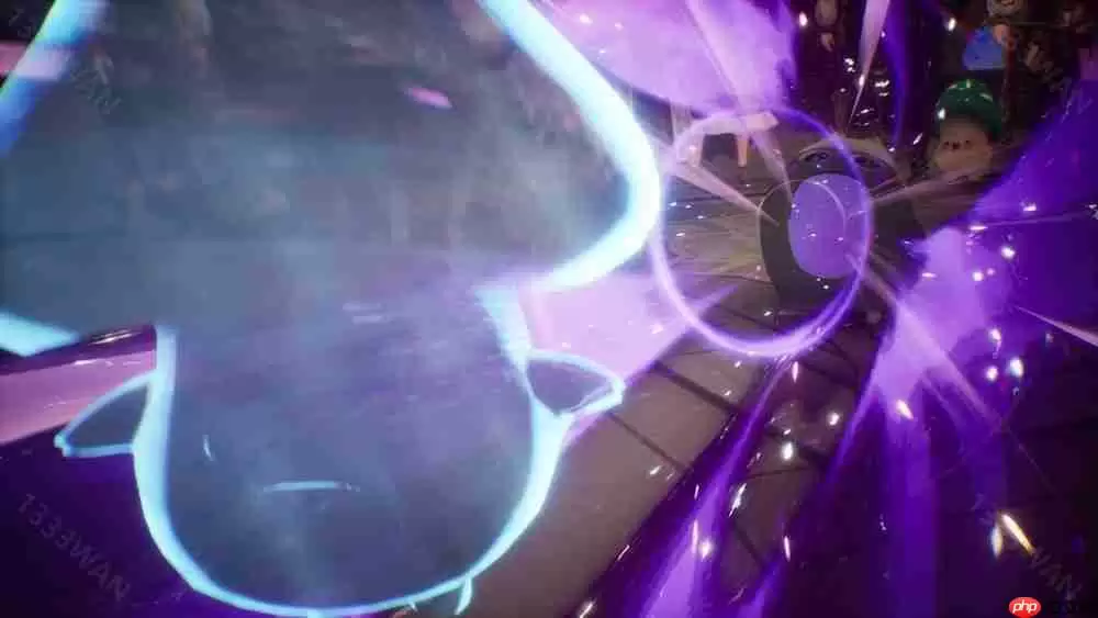 魔物收集 ARPG《魔御：STAR DIVE》手机版及PC版将由 Epic Games Store 限时独占