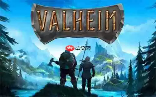 英灵神殿全部作弊代码大全一览