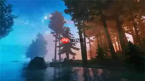 英灵神殿全部作弊代码大全一览