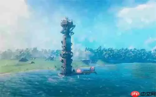 英灵神殿全部作弊代码大全一览