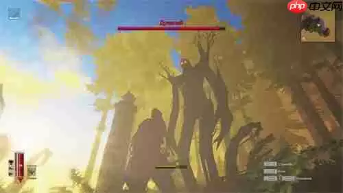 英灵神殿全部作弊代码大全一览