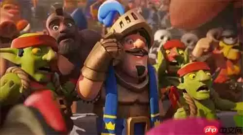 皇室战争怎么寻找以前的账号