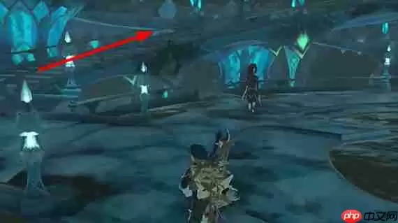 塞尔达怎么修复卓拉铠甲-修复卓拉铠甲方法