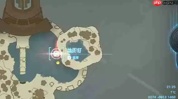 塞尔达怎么修复卓拉铠甲-修复卓拉铠甲方法