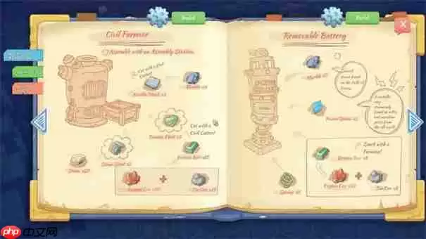 波西亚时光电钻怎么获得