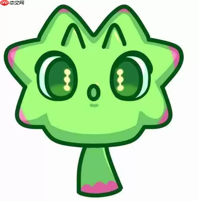 手游《锵锵锵-创意派对》将于6月19日正式公测 游戏特色玩法公开