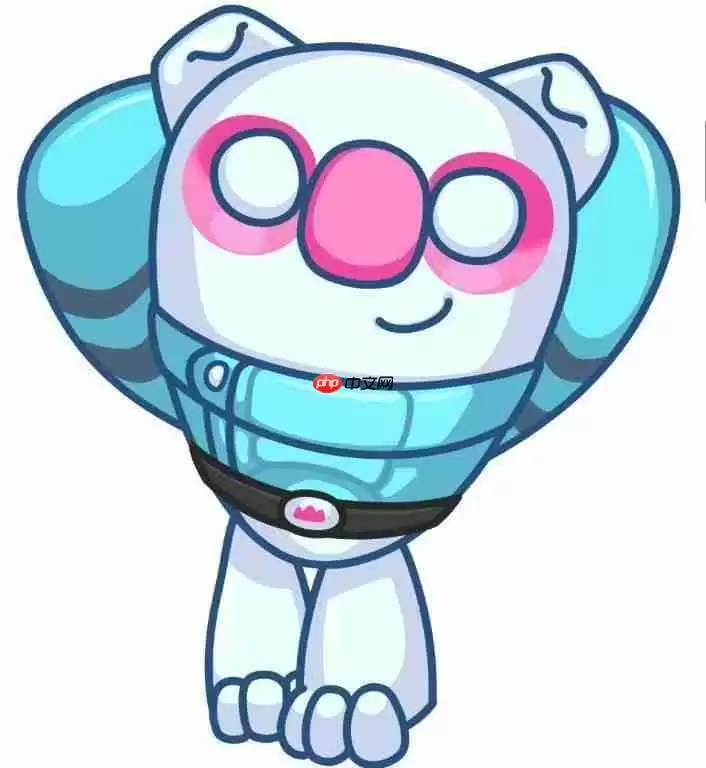 手游《锵锵锵-创意派对》将于6月19日正式公测 游戏特色玩法公开