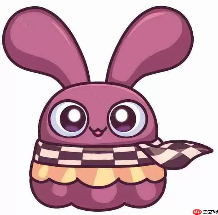 手游《锵锵锵-创意派对》将于6月19日正式公测 游戏特色玩法公开