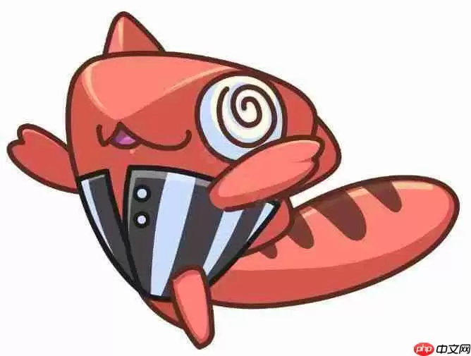 手游《锵锵锵-创意派对》将于6月19日正式公测 游戏特色玩法公开