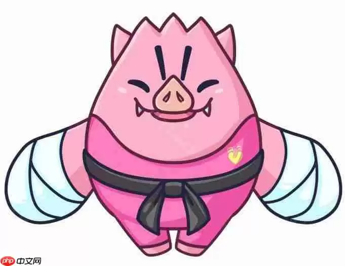 手游《锵锵锵-创意派对》将于6月19日正式公测 游戏特色玩法公开