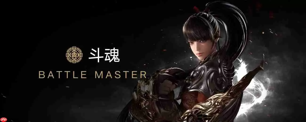 命运方舟赤子流斗魂铭刻怎么选-赤子之心斗魂铭刻搭配攻略