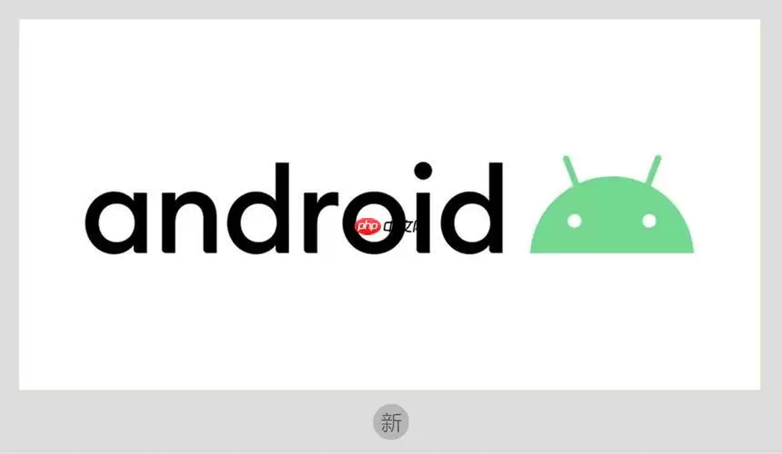 vivoX200Ultra充电口松动?更换尾插小板步骤